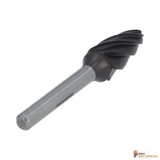 nortonschleifmittel/NORTON_schleifmittel_69957383303 A 06_220841